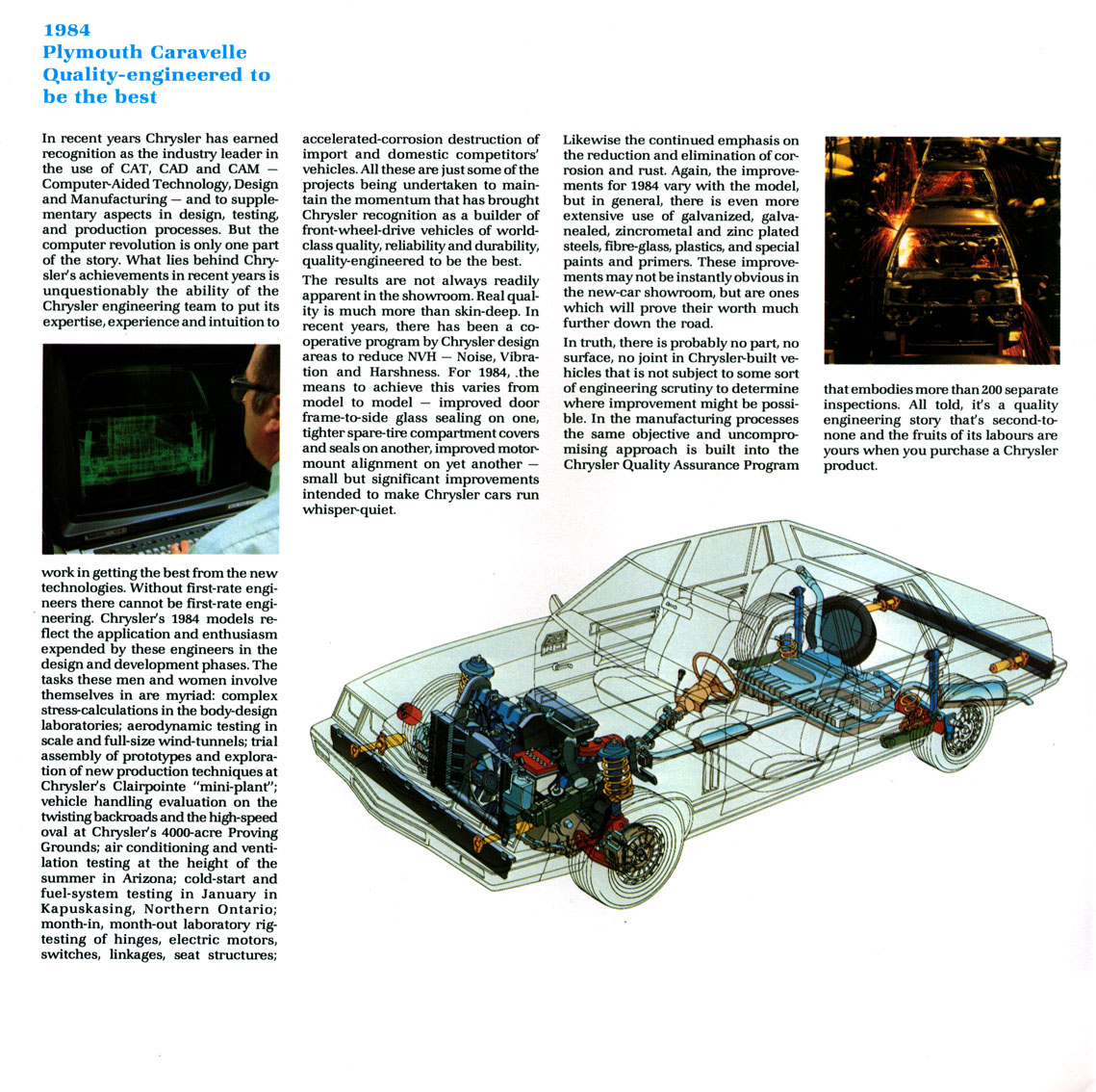 n_1984 Plymouth Caravelle (Cdn)-06.jpg